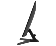 iiyama G-Master G2740HSU Black Hawk - 606205 - zdjęcie 6